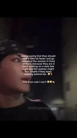 #JOONGARCHEN #จุงอาเชน #chenrcj #joongarchen #joongie #jasper #ppnaravit #santapp #thaibl #thai #thailand #fypage #foryourpage #fypviral #fypシ゚ 