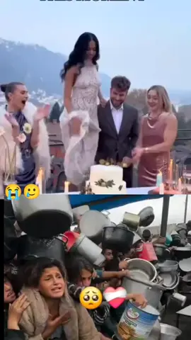 #humanity😭😭🥲 
