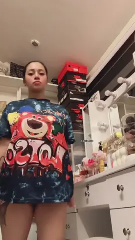 Bigat na practice muna