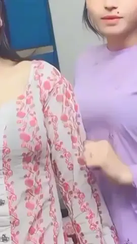 #new #videio #varil_video🤫 #foryou🥺💔🥀😂🖤oryou🥺💔😜 #pageforyou_🔥 one million views 