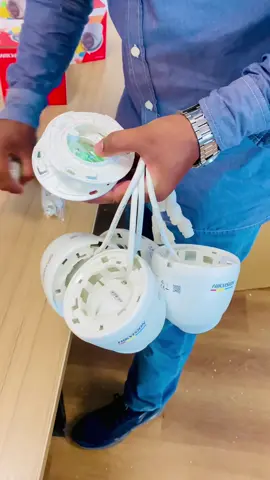 Cctv Installation #creatorsearchinsights #TikTokCreatorSearchInsightsIncentiveh #cctv #hiktechstar2025 #hikvisioncctv #hiktechstar #trending #fyp #fypシ #viral #tiktokviral #technologia #hikvisionpakistan #technicalzone #technicalzone111 #securitycameras @TikTok @HIKVISION @Ezviz 