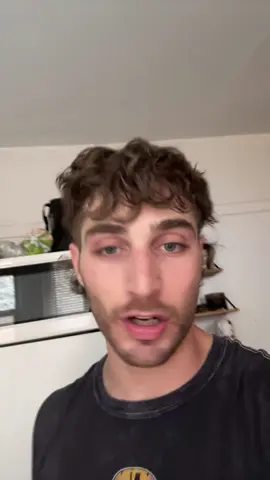 age old question about chuck