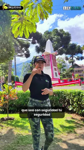 Oxapampa tiene muchos terrenos con buenas ubicaciones Pero ¿Te has preguntado por la parte legal de esos lotes?🤔 Aquí te damos una breve información sobre por qué deberías considerar buscar terrenos con saneamiento legal y título de propiedad ☝🏼🤓 En Freysland no tienes que preocuparte, ya que pronto daremos noticias sobre la partida independizada de nuestros más de 70 lotes en Las Orquídeas 🙌🏼🎉 #Oxapampa #freyslandoxapampa #freysland 