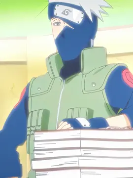 #kakashi #kakashihatake #narutoedit #anime #animeedit 