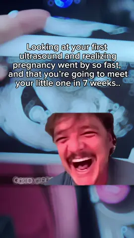 #7weeks #fy #fyp #babyboy #33weekspregnant🤰 