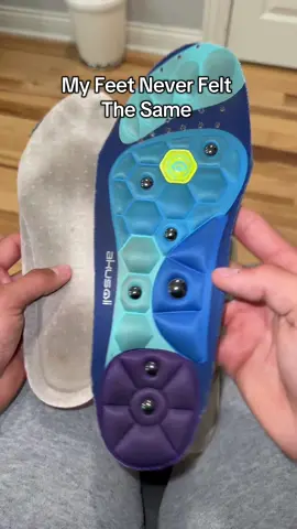 #insoles #shoeinsoles #footpain #shoes 