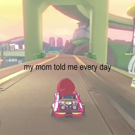 playing with fire - bp | #lyrics #playingwithfireblackpink #kpopfypシ #abcdefghijklmnopqrstuvwuxyz #blackpink #audios #kpoplyrics 