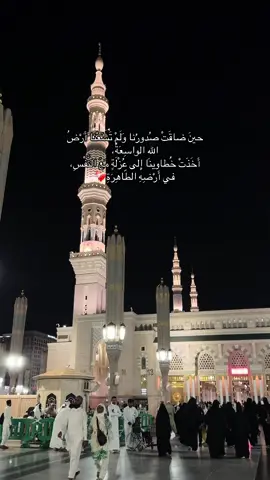 #المدينة_المنوره #رسول_الله #النبي_محمد #السعودية #البحرين #اللهم_صل_على_محمد_وآل_محمد 