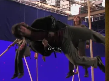 Sigh😞#harry #harrypotter #harrypottertiktok #harrypottertok #harrypotterworld #HARRY #HARRYPOTTER #gobletoffire #harrypottergobletoffire #bts #2000s #daniel #danielradcliffe #danielradcliffetiktok #DANIEL #DANIELRADCLIFFE #EMMA #EMMAWATSON #rupertgrint #rupert #RUPERTGRINT #robertpattinson #ROBERT #ROBERTPATTINSON #fyp #fypシ #fypシ゚viral #fypage #fyppppppppppppppppppppppp #fypp #fypシ゚ #fypdongggggggg #xyzbca #xyzbcafypシ #xyzbcab #xyzbcafyp #xyzbcafyp #xyzbcaa #xyzbcafypシ゚ #xyzbcaaaa #viral #ongpage #nostalgia 