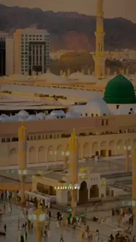 #CapCut #chohanbahi #islamic_media #islamicvideos #islamic_video 