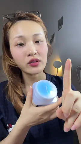 Thử đi mấy ní #reviewlamdep #cuvuidii #goclamdep 