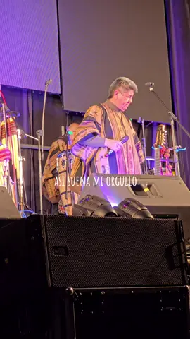 #yuriortuño ❤️‍🩹