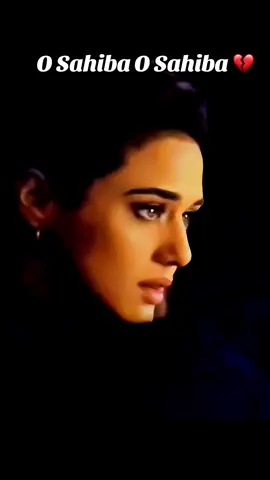 #osahiba #osahibaosahiba #dilhaitumhara #dilhaitumharasong #fyp #foryoupage #foryou #hindisong #hindisadsong #indiansong #bollywoodsong #fypシ゚