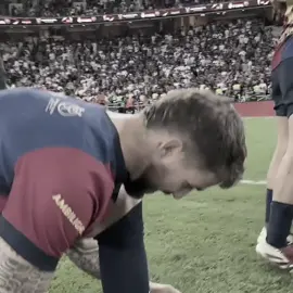 ابتسم مرة واحدة في حياته وكانت عندما رأى مهاجماً اراد مراوغته😬🔥🔥#انيغو_مارتينيز #مارتينيز #fyp #foryou #explore #اكسبلور #اللهم_صلي_على_نبينا_محمد #edit #تيم_ستارك🇮🇶 #كرة_قدم #تصميم #football #ريال_مدريد #برشلونه 