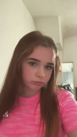 ate 