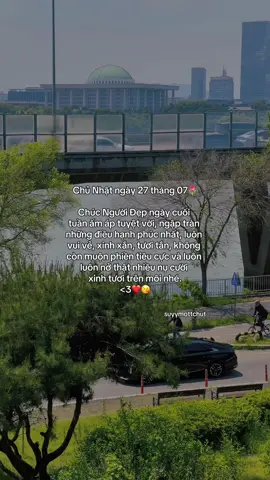 “Vậy haa🤗” #suyymottchut #viral #fyp 