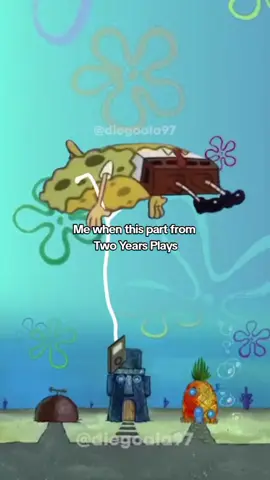 The background vocal😮‍💨 #fyp #blackpink #rosé #trending #viral 