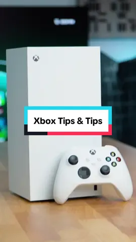 Did you know you could do this on your Xbox? 😱 #xbox #playstation #pcgaming 