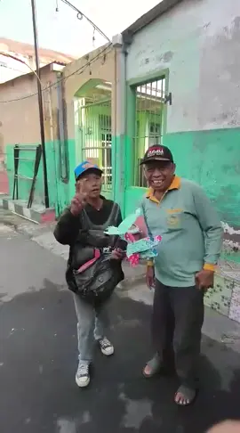 Wes totok kedungsari mojokerto Manuk dali manuk jekitut 🤣🤣🤣 #viral#penjualburungviral#mainannurung