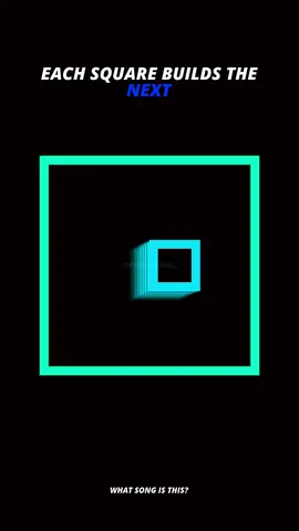 Can you guess the song? 🤔 #satisfying #satisfyingvideo #physics #bouncingball 