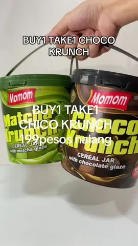 Kung kailan nakabili na saka nag sale 😩 #momomfood #momom #fyp #chocolate #chocolatelover 