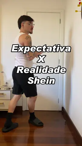 #fyp #fy #outfit #streetwear #fitcheck #shein #grwm 