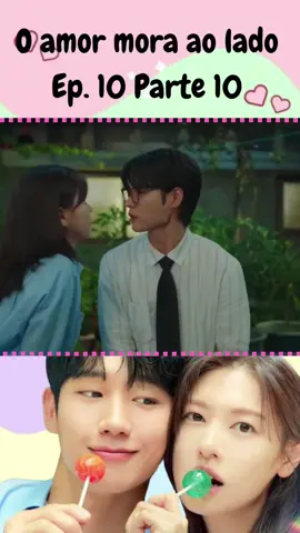 #dorameirasdeplantao #viral #fyp #dorameira #dorama #doramacoreano #doramascoreanos #oamormoraaolado #doramas_asiaticos #doramas #f #netiflix 