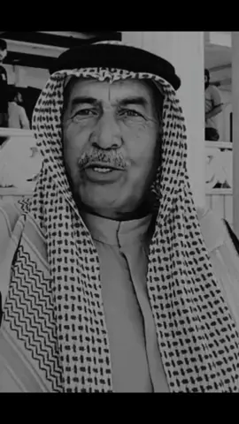 سلم على اللي طريق العز ماشينه#شعراء_وذواقين_الشعر_الشعبي🎸 #قصايد_شعر_خواطر #☢♪حآزم_آلعبدآللهہ☢♪ 