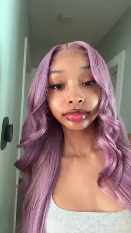 10/10 will definitely be buying again @Hot Star Hair 🙂‍↕️💥💳💥💳💥💳💥💳💥 #fyp #613 #TikTokShopBacktoSchool