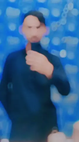 ہماری پسند تھوڑی الگ ہے 🥰🥰♥️♥️🌹🤗🥀🥰♥️💯🙋