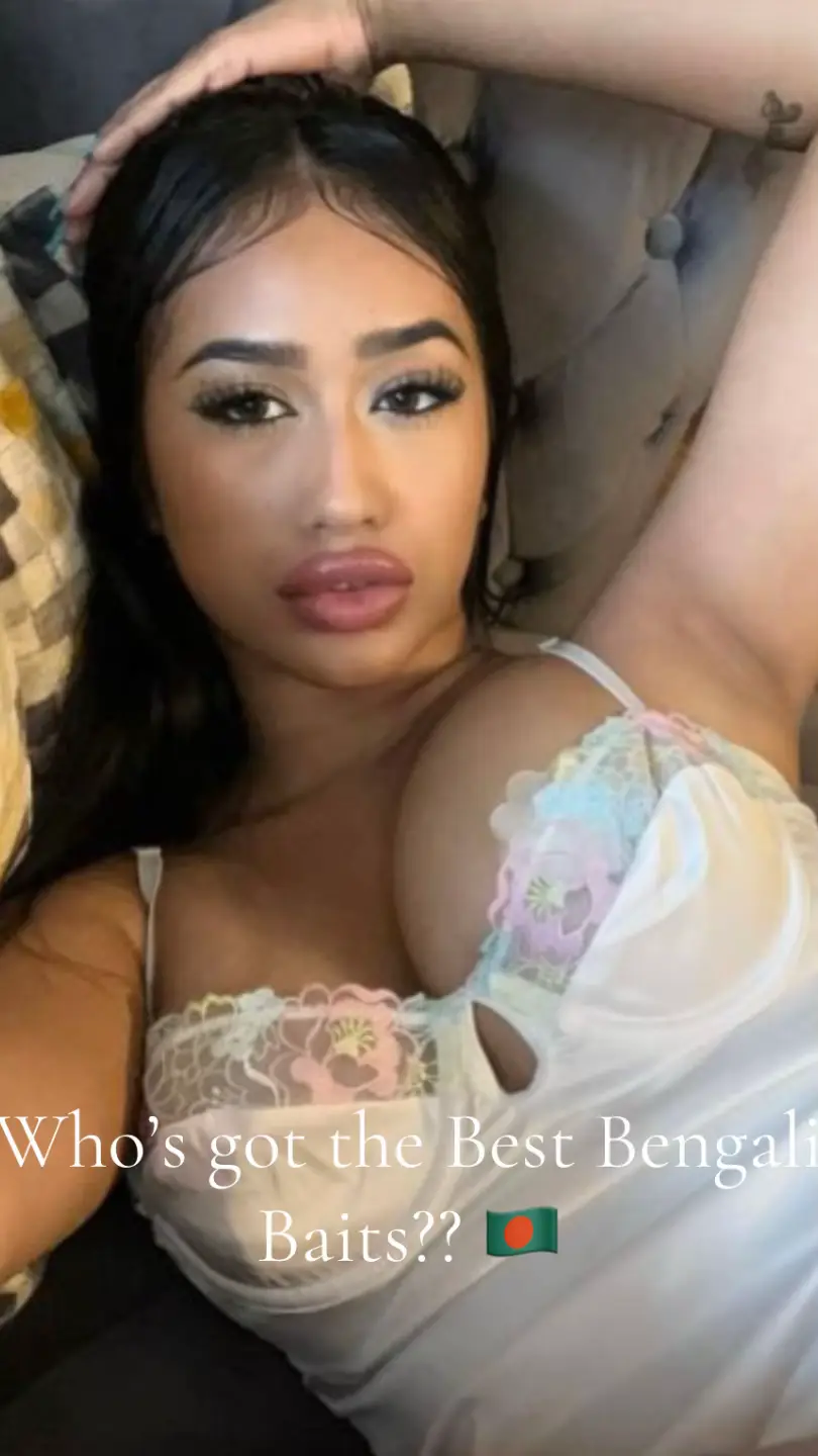 Bengali Baitsss #bengali 