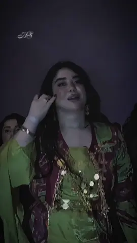 بە دڵتانە ♥️💐🫶🏻.        #hama_89_ #hamakrmashani #krmashani #hama_krmashani #حەمەکرماشانی #کرماشانی #music 