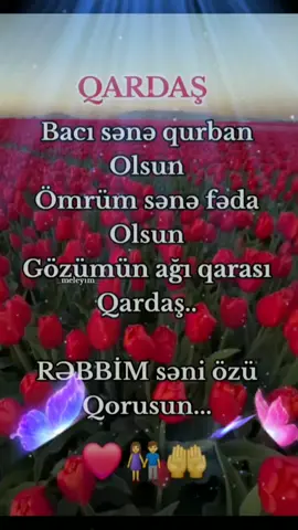 #adgünün #mübarək#canım #qardaşım 