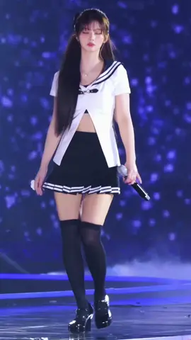 #sullyoon #fyp #fypツ 