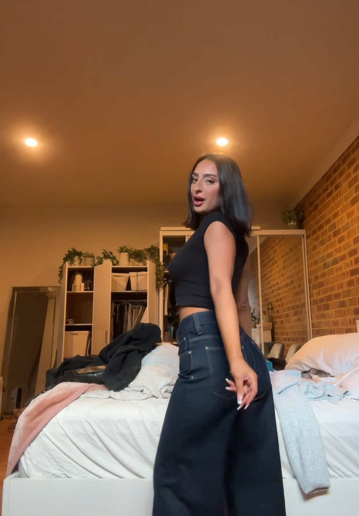 2x speed is the best 