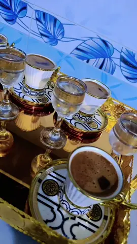 🫣🫣#قهوة_المساء #مختلفه_بتفاصيلي؍َِ😌 