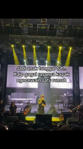 Langsung ovt, padahal baru sekali gagal🤣 #anaktunggal #anaktunggalperempuan #gagal #kecewa #rumah 