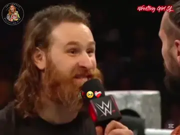 මුන් තුන්දෙනා එකතු කරල ස්ටෝරිලයින් එකක් හැදුවොත් ඒක තමයි wwe එකේ හොදම ස්ටෝරිලයින් එක ✊💀#fyppppppppppppppppppppppp #CapCut #WWE @සුදු මහාත්තයා❤🍻 