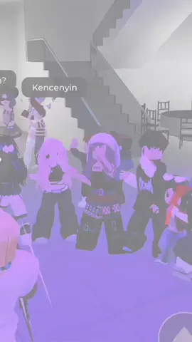 #roblox #salondefiestas 