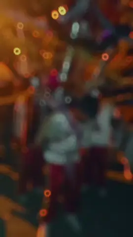 Gracias Quito 🥳✌🏼.. . . . . . . . . . .@Los Reyes de Colaisa . . . . . . . #apoyo #yailinlamasviral #video #videoviral #camaralenta 