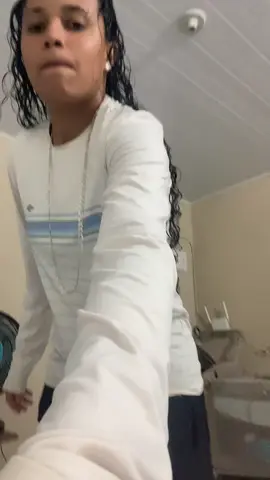Eu já sair da casinha😉🕺🏼 #resenha #fyy #viral 