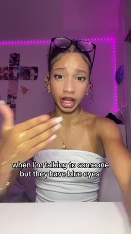 i'm jealous #fyp #xybca #reall #relatable #viral #viral #blueeyes ib:@𝐏 𝐈 𝐏 𝐒 𓇼 