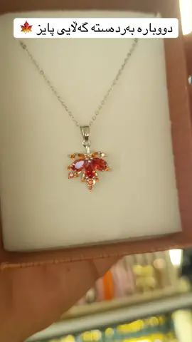 ##بۆداواکردن_ ##نامەبنێرن💌📨 #گەیاندنمان_هەیە_بۆ_هەموو_کوردستان🚕 