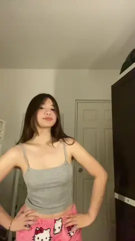 hi????#fyppppppppppppppppppppppp 