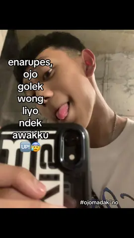 🥺#fypage#batu24jam 