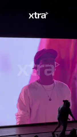 Lagu paling viral! Yang termangu-mangu tu, nah ni min belanja lagu Mangu. Ari Lesmana ‘comeback’ di Malaysia selepas ‘hiatus’ 🥹🥹 #latihanpestapora #fourtwntymusic #mangu #arilesmana #xtramy #xtratonton