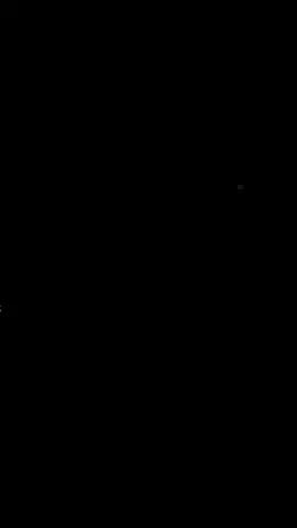 انشاء الله 🤍اللهم صلِّ على محمد وآل بيت محمد 