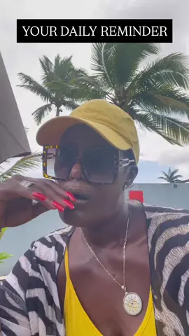 You are prepared to succeed. @mecasamenavia @menavialanglais #follow #motivation #inspiration #reels #Love        