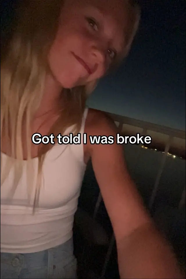 @kileigh_0 @lor💗 @deckerrumberger @🫐🐆BEE🐆🫐 @a v e r y @Ali💗 @Blakes @Brycen @Tatum is the goat @kashkleha 