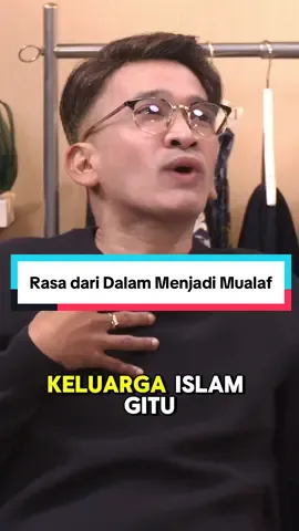 Nonton Full nya di YouTube Comic 8 Revolution  #ButikHajiIgun #IvanGunawan #RubenOnsu @Ivan gunawan @rubenonsuofficial @phamily bake 